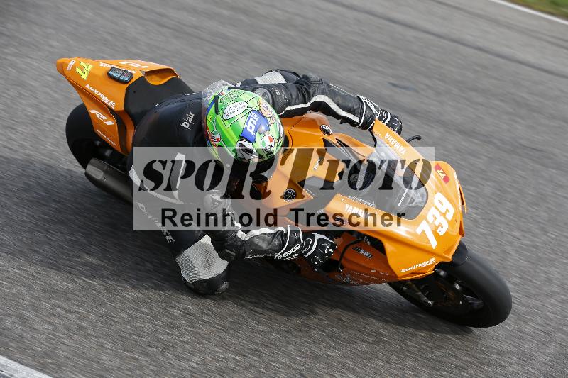 /53 16.09.2025 Track Day Domi Aegerter ADR/Gruppe rot/739